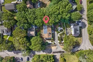 93 Shore Dr, Plymouth, MA 02360 - Photo 29