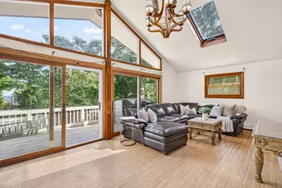 93 Shore Drive, Plymouth, MA 02360 - Photo 3