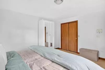 93 Shore Drive, Plymouth, MA 02360 - Photo 13