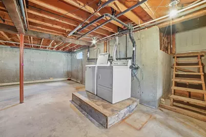 407 Stow Rd, Boxborough, MA 01719 - Photo 31