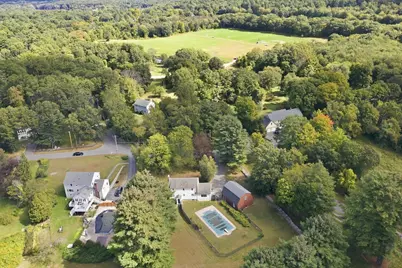 407 Stow Rd, Boxborough, MA 01719 - Photo 41