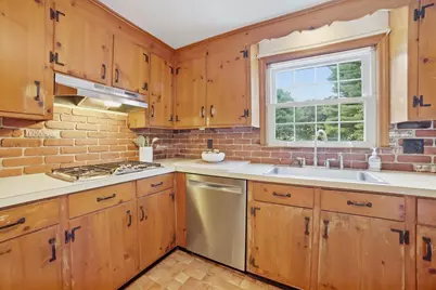 407 Stow Rd, Boxborough, MA 01719 - Photo 11
