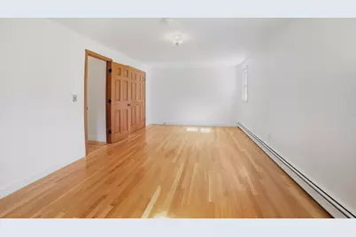 407 Stow Rd, Boxborough, MA 01719 - Photo 21