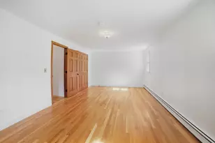 407 Stow Rd, Boxborough, MA 01719 - Photo 21