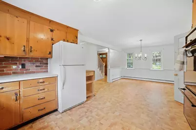 407 Stow Rd, Boxborough, MA 01719 - Photo 13