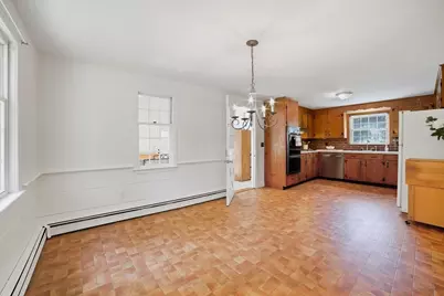 407 Stow Rd, Boxborough, MA 01719 - Photo 9