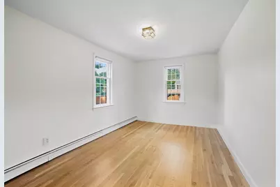 407 Stow Rd, Boxborough, MA 01719 - Photo 27