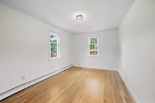 407 Stow Rd, Boxborough, MA 01719 - Photo 27