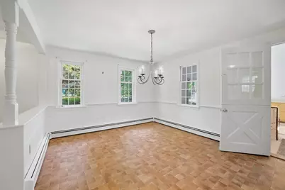 407 Stow Rd, Boxborough, MA 01719 - Photo 19