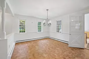 407 Stow Rd, Boxborough, MA 01719 - Photo 19