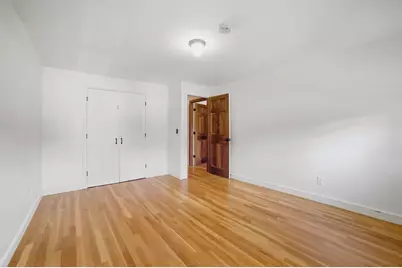 407 Stow Rd, Boxborough, MA 01719 - Photo 29