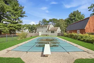 407 Stow Rd, Boxborough, MA 01719 - Photo 35
