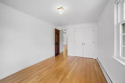 407 Stow Rd, Boxborough, MA 01719 - Photo 23