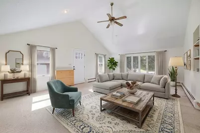 407 Stow Rd, Boxborough, MA 01719 - Photo 17