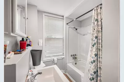17-19 Hazard Ct, New Bedford, MA 02740 - Photo 23