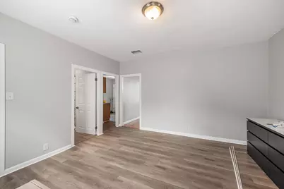 17-19 Hazard Ct, New Bedford, MA 02740 - Photo 19