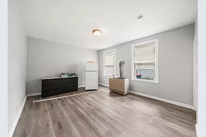 17-19 Hazard Ct, New Bedford, MA 02740 - Photo 21