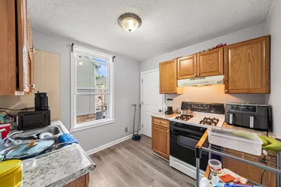 17-19 Hazard Ct, New Bedford, MA 02740 - Photo 25