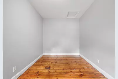 17-19 Hazard Ct, New Bedford, MA 02740 - Photo 17