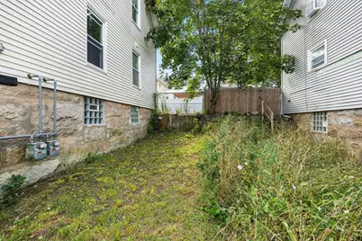 17-19 Hazard Ct, New Bedford, MA 02740 - Photo 27