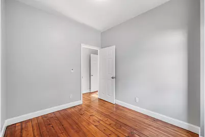 17-19 Hazard Ct, New Bedford, MA 02740 - Photo 11
