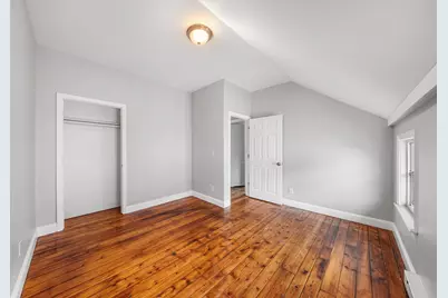 17-19 Hazard Ct, New Bedford, MA 02740 - Photo 9