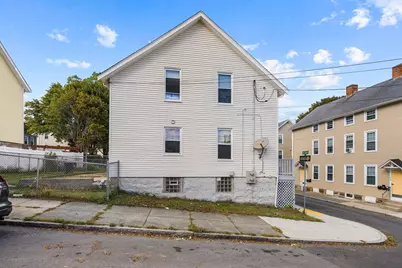 17-19 Hazard Ct, New Bedford, MA 02740 - Photo 29