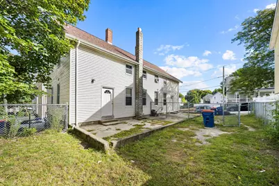 17-19 Hazard Ct, New Bedford, MA 02740 - Photo 31