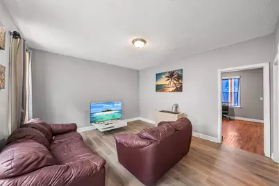 17-19 Hazard Ct, New Bedford, MA 02740 - Photo 7