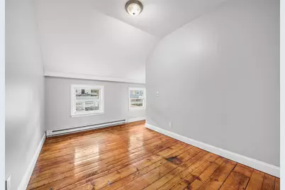 17-19 Hazard Ct, New Bedford, MA 02740 - Photo 15