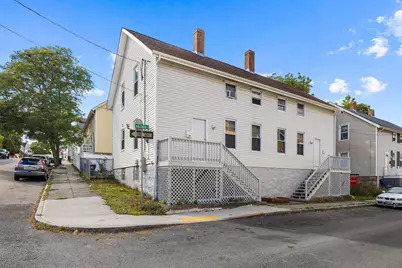 17-19 Hazard Ct, New Bedford, MA 02740 - Photo 1
