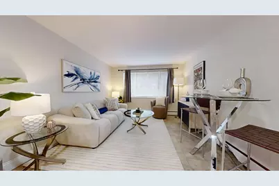 109 Warren St. #3, Watertown, MA 02472 - Photo 1