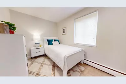 109 Warren St. #3, Watertown, MA 02472 - Photo 7