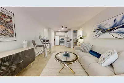 109 Warren St. #3, Watertown, MA 02472 - Photo 3