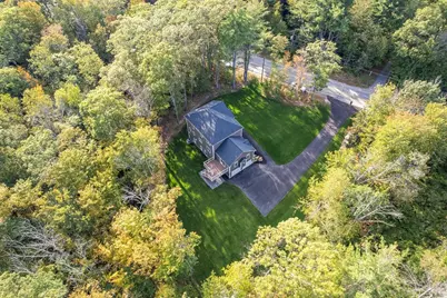 146 Wachusett St., Rutland, MA 01543 - Photo 39