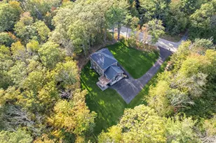 146 Wachusett St, Rutland, MA 01543 - Photo 39