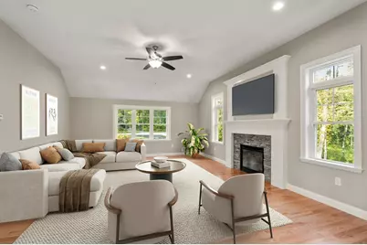 146 Wachusett St., Rutland, MA 01543 - Photo 11