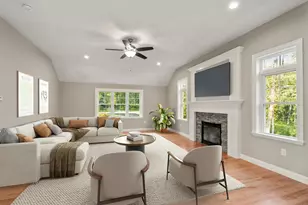 146 Wachusett St, Rutland, MA 01543 - Photo 11