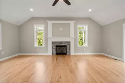 146 Wachusett St., Rutland, MA 01543 - Photo 13
