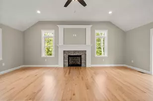 146 Wachusett St, Rutland, MA 01543 - Photo 13