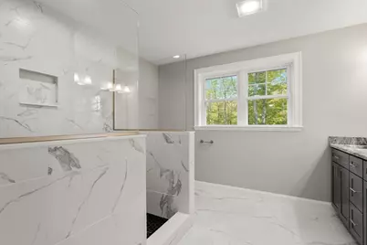 146 Wachusett St., Rutland, MA 01543 - Photo 25