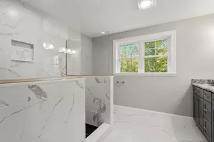 146 Wachusett St, Rutland, MA 01543 - Photo 25