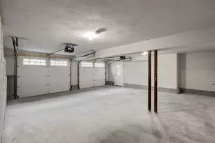 146 Wachusett St, Rutland, MA 01543 - Photo 33