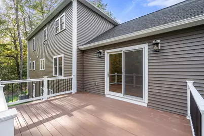 146 Wachusett St., Rutland, MA 01543 - Photo 35