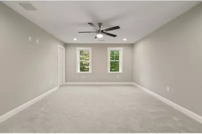 146 Wachusett St., Rutland, MA 01543 - Photo 23