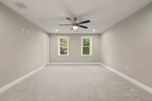 146 Wachusett St, Rutland, MA 01543 - Photo 23
