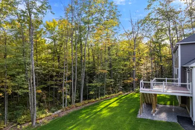 146 Wachusett St., Rutland, MA 01543 - Photo 37