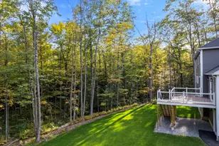 146 Wachusett St, Rutland, MA 01543 - Photo 37