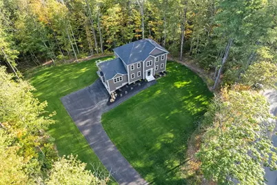 146 Wachusett St., Rutland, MA 01543 - Photo 3
