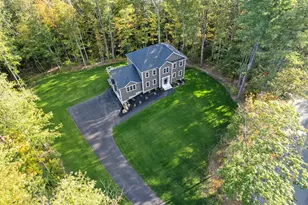 146 Wachusett St, Rutland, MA 01543 - Photo 3